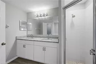 409 NE 25th Terrace, Cape Coral, FL 33909 - Photo 23