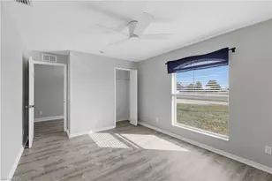 409 NE 25th Terrace, Cape Coral, FL 33909 - Photo 15