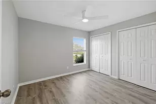 409 NE 25th Terrace, Cape Coral, FL 33909 - Photo 31