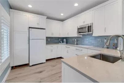 7842 Buccaneer Dr, Fort Myers Beach, FL 33931 - Photo 43