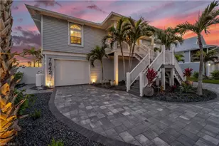 7842 Buccaneer Dr, Fort Myers Beach, FL 33931 - Photo 27