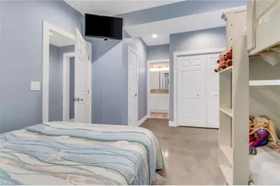 7842 Buccaneer Dr, Fort Myers Beach, FL 33931 - Photo 47