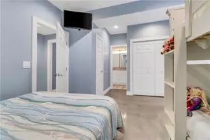 7842 Buccaneer Dr, Fort Myers Beach, FL 33931 - Photo 47