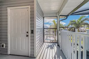 7842 Buccaneer Dr, Fort Myers Beach, FL 33931 - Photo 41
