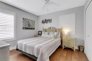 7842 Buccaneer Dr, Fort Myers Beach, FL 33931 - Photo 17