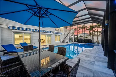 7842 Buccaneer Dr, Fort Myers Beach, FL 33931 - Photo 21