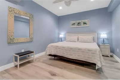 7842 Buccaneer Dr, Fort Myers Beach, FL 33931 - Photo 35