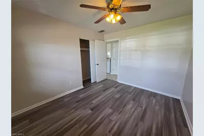 1507 Medford Pl, Lehigh Acres, FL 33936 - Photo 13