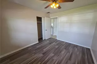 1507 Medford Pl, Lehigh Acres, FL 33936 - Photo 13