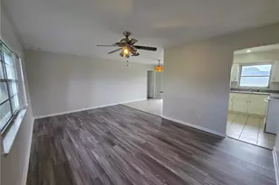 1507 Medford Pl, Lehigh Acres, FL 33936 - Photo 3