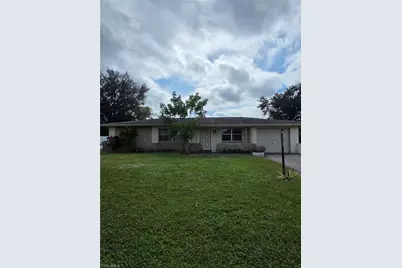 1507 Medford Pl, Lehigh Acres, FL 33936 - Photo 1