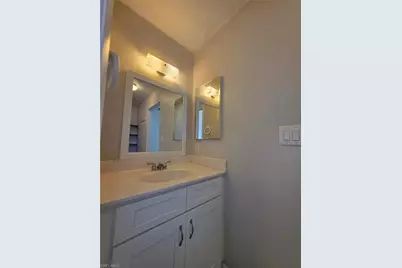 1507 Medford Pl, Lehigh Acres, FL 33936 - Photo 11