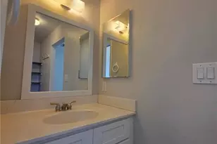 1507 Medford Pl, Lehigh Acres, FL 33936 - Photo 11