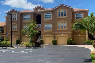 15655 Ocean Walk Circle, Fort Myers, FL 33908 - Photo 1