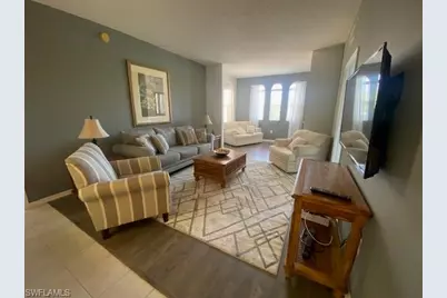 15655 Ocean Walk Cir #210, Fort Myers, FL 33908 - Photo 5