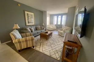 15655 Ocean Walk Circle, Fort Myers, FL 33908 - Photo 5