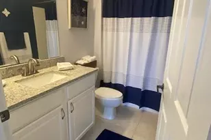 15655 Ocean Walk Circle, Fort Myers, FL 33908 - Photo 13