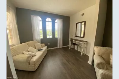 15655 Ocean Walk Cir #210, Fort Myers, FL 33908 - Photo 9