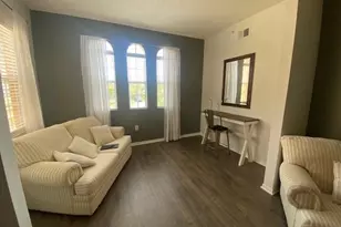 15655 Ocean Walk Circle, Fort Myers, FL 33908 - Photo 9