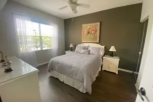 15655 Ocean Walk Circle, Fort Myers, FL 33908 - Photo 15