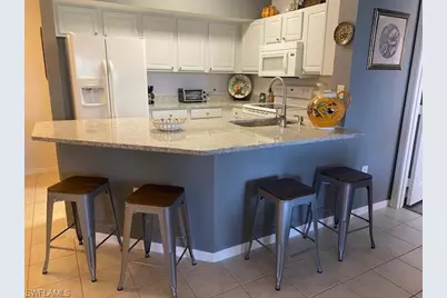 15655 Ocean Walk Cir #210, Fort Myers, FL 33908 - Photo 7