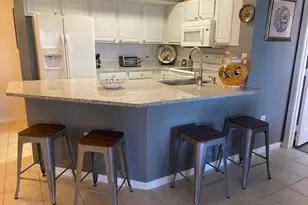 15655 Ocean Walk Circle, Fort Myers, FL 33908 - Photo 7