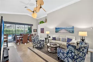 9513 Mariners Cove Ln, Fort Myers, FL 33919 - Photo 11