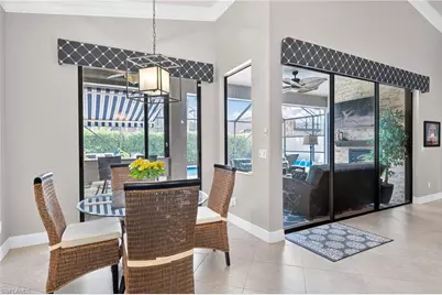 9513 Mariners Cove Ln, Fort Myers, FL 33919 - Photo 15