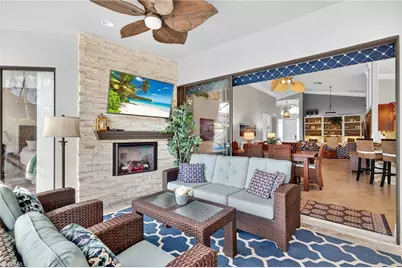 9513 Mariners Cove Ln, Fort Myers, FL 33919 - Photo 25