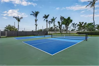 9513 Mariners Cove Ln, Fort Myers, FL 33919 - Photo 45