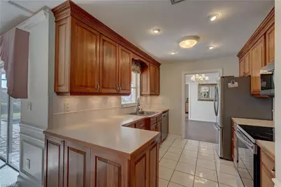 3117 SE 19th Ave, Cape Coral, FL 33904 - Photo 17