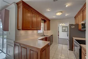 3117 SE 19th Ave, Cape Coral, FL 33904 - Photo 17