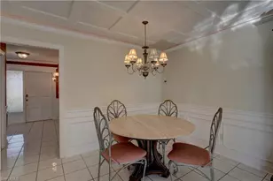 3117 SE 19th Ave, Cape Coral, FL 33904 - Photo 23