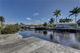 3117 SE 19th Ave, Cape Coral, FL 33904 - Photo 47