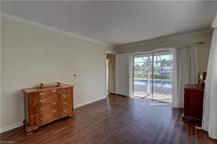 3117 SE 19th Ave, Cape Coral, FL 33904 - Photo 13