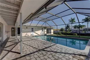 3117 SE 19th Ave, Cape Coral, FL 33904 - Photo 39