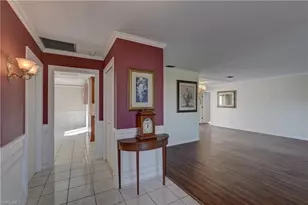 3117 SE 19th Ave, Cape Coral, FL 33904 - Photo 5