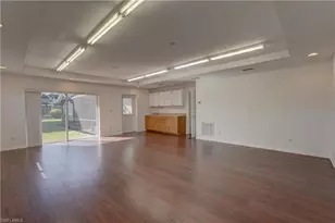 3117 SE 19th Ave, Cape Coral, FL 33904 - Photo 35