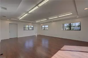 3117 SE 19th Ave, Cape Coral, FL 33904 - Photo 33