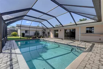 3117 SE 19th Ave, Cape Coral, FL 33904 - Photo 41