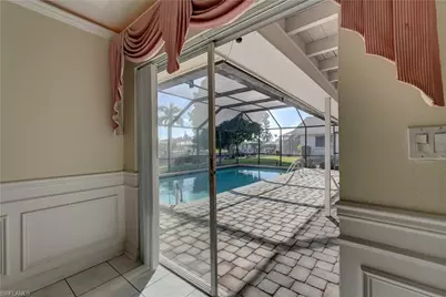 3117 SE 19th Ave, Cape Coral, FL 33904 - Photo 37