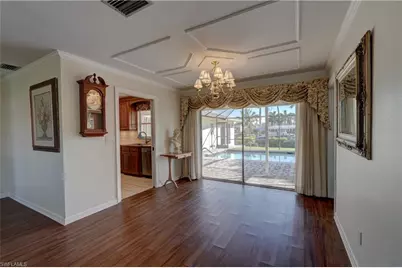 3117 SE 19th Ave, Cape Coral, FL 33904 - Photo 11