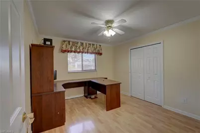 3117 SE 19th Ave, Cape Coral, FL 33904 - Photo 27