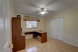 3117 SE 19th Ave, Cape Coral, FL 33904 - Photo 27