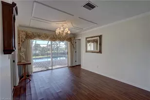 3117 SE 19th Ave, Cape Coral, FL 33904 - Photo 9