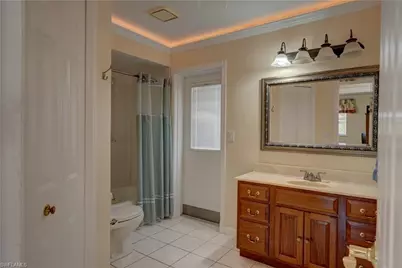 3117 SE 19th Ave, Cape Coral, FL 33904 - Photo 29