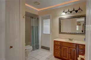 3117 SE 19th Ave, Cape Coral, FL 33904 - Photo 29