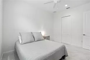 8368 Preserve Point Dr, Fort Myers, FL 33912 - Photo 23