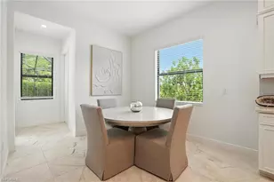 8368 Preserve Point Dr, Fort Myers, FL 33912 - Photo 13