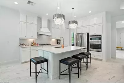 8368 Preserve Point Dr, Fort Myers, FL 33912 - Photo 1